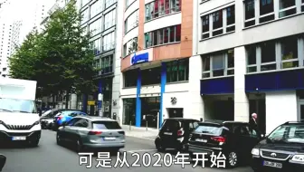 瑞典烧柴，德国烧煤，让环保事业倒退的是不是欧洲能源危机？