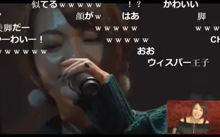 相原友子 搜索结果 哔哩哔哩 Bilibili