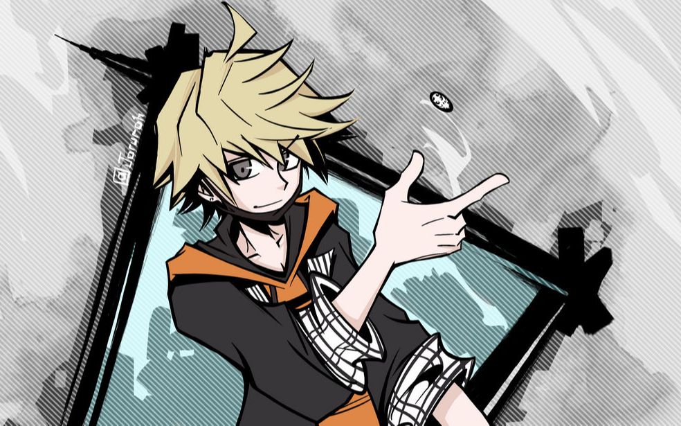 新美妙世界逛街流程week2-3