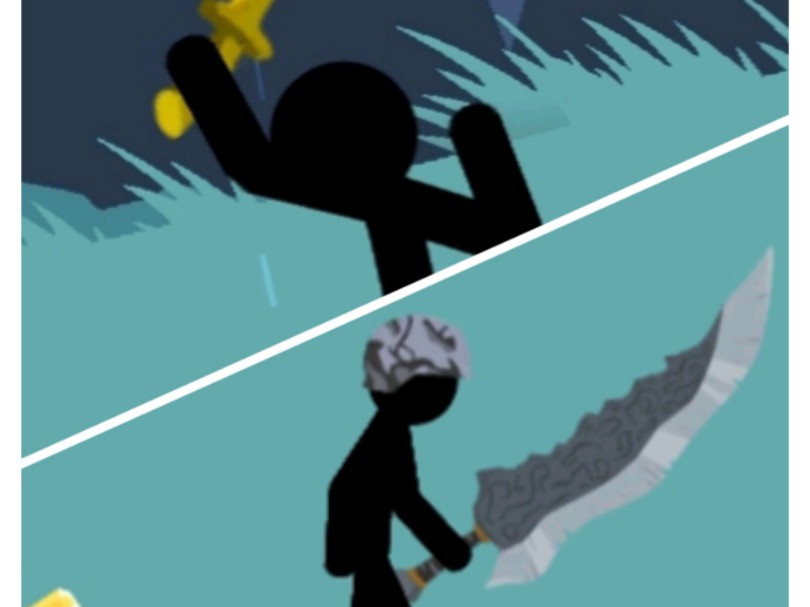 雇佣兵首领的实力,色诺芬速败剑士王!