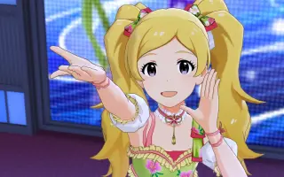 M Ster Sparkle 搜索结果 哔哩哔哩弹幕视频网 つロ乾杯 Bilibili