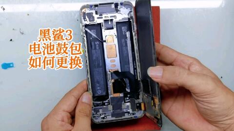 叛逆孩子封闭式学校