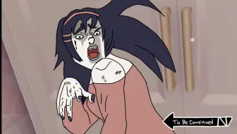 【米塔】面对米塔给出的选择时，玩家给出的答案是…… just monika