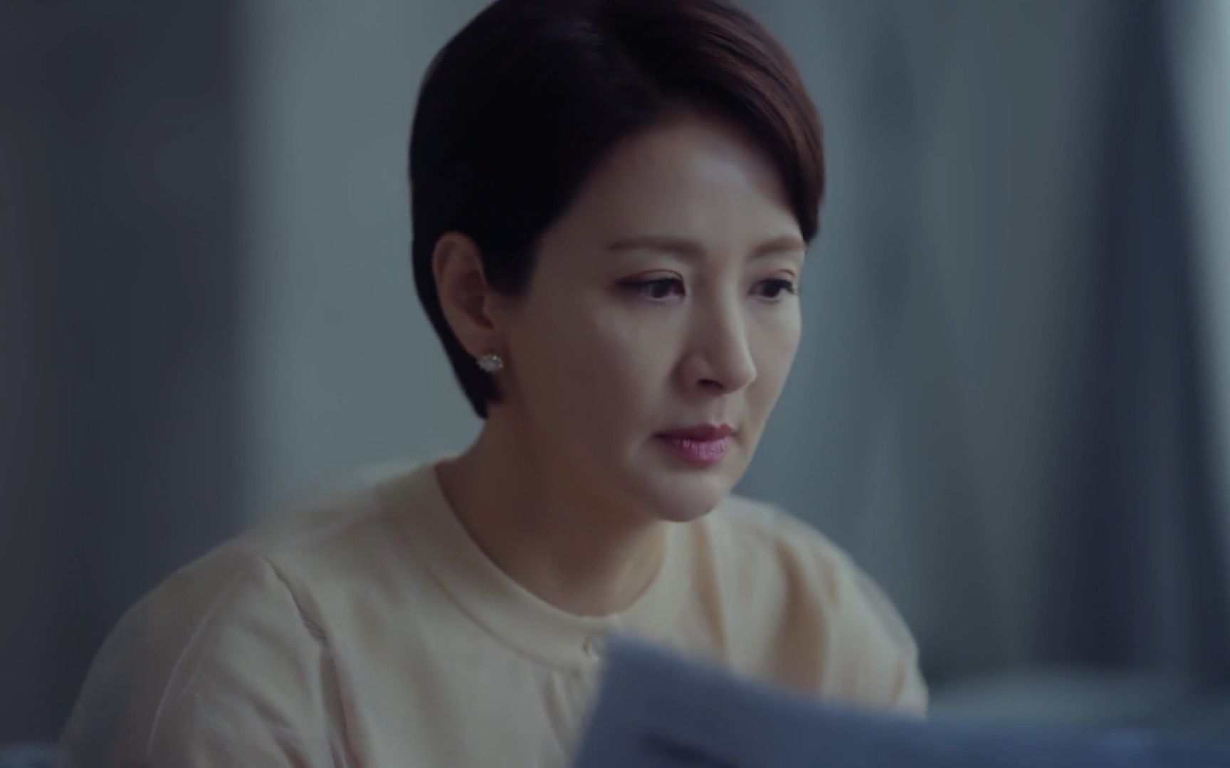 【榴莲小姐】|尹海英cut e16 ( 要和世美说再见了,谢谢你的出现陪伴我