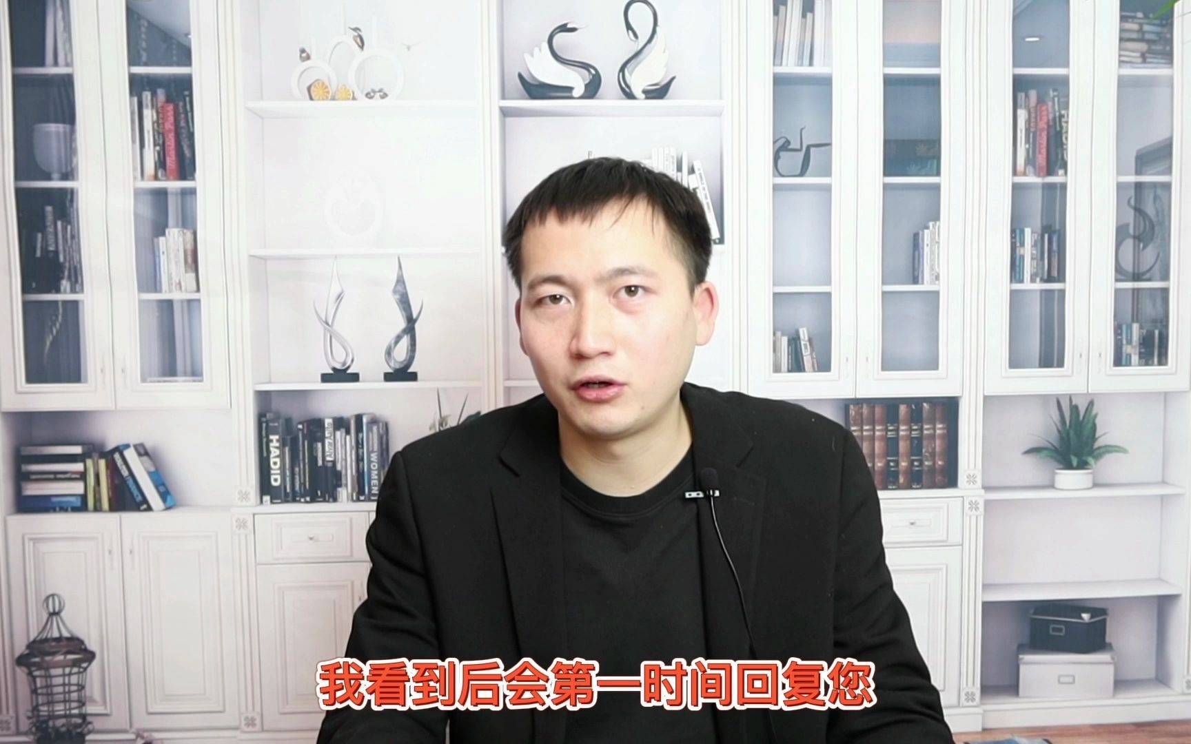 格力电器,估值水平如何?值得配置吗?哔哩哔哩bilibili