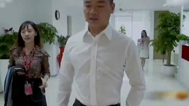 折りおりに 吉田忠雄 41EsmACFF+L._AC_SY200_QL15_.jpg