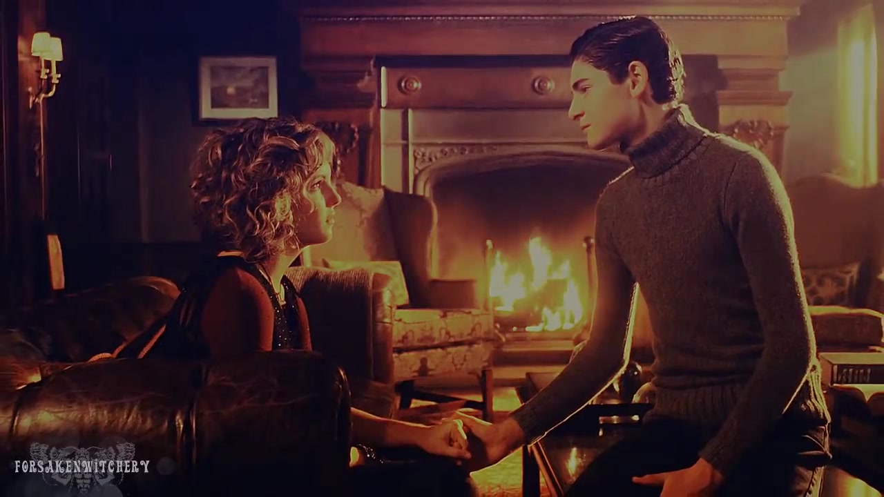 【dc】【哥谭】【蝙猫】- please have mercy on me