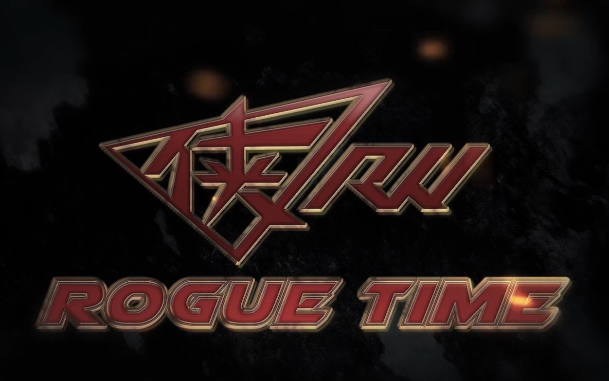 【Rogue Time】第一期:RW战队夏季赛常规赛Week6-Week7_哔哩哔哩_bilibili