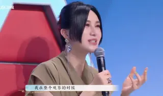 Descargar video: 【黄宣&尚雯婕】姐，你在小品界也遇上对手了，哈哈哈