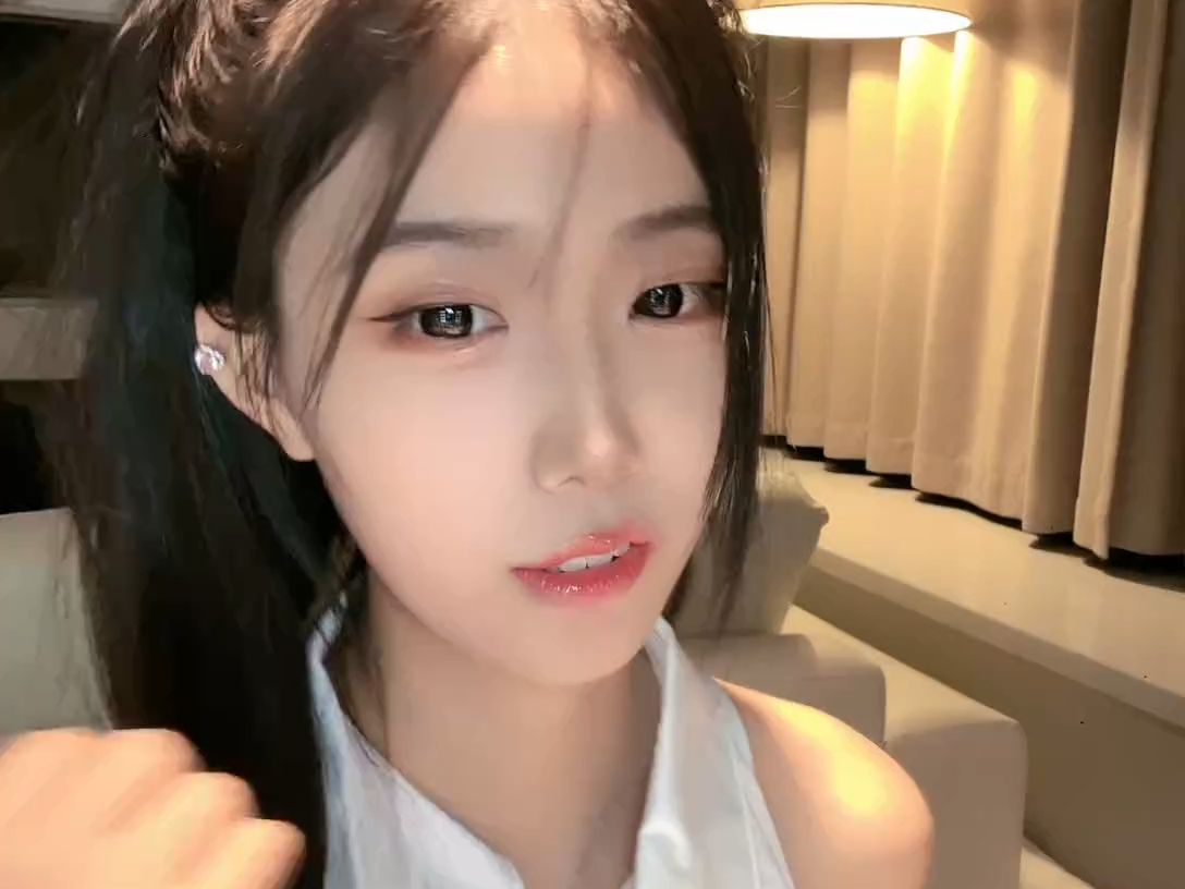 刘雅婧_240921