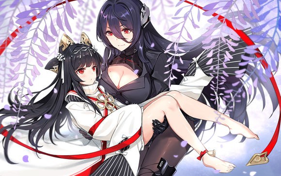  机动战队>睦月真是太棒了_哔哩哔哩 (゜-゜)つロ 干杯~-bilibili