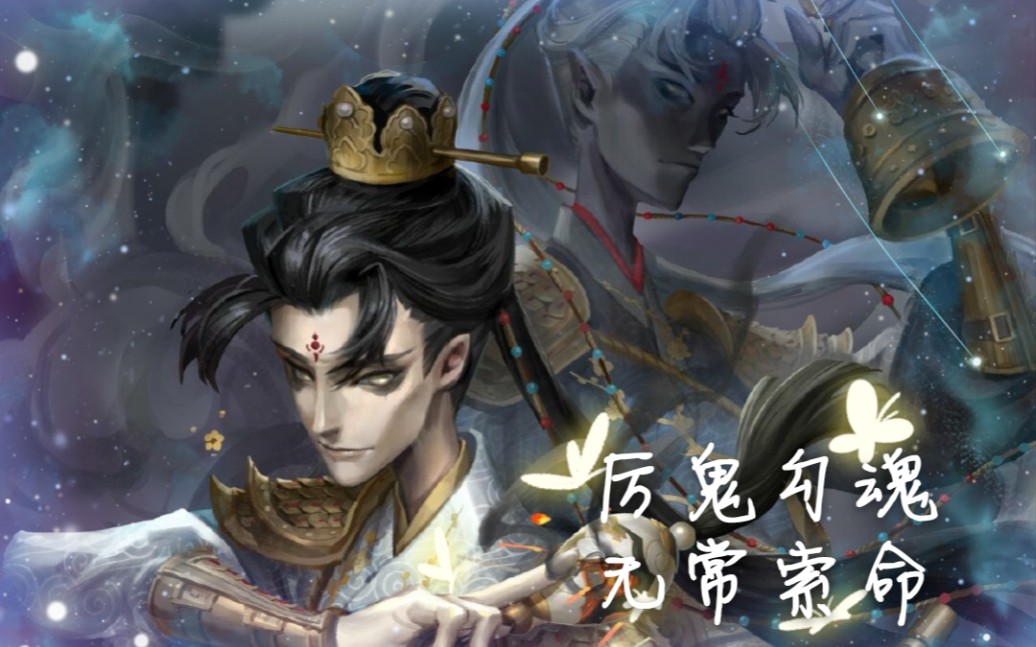 哔哩哔哩 (゜-゜)つロ 干杯~-bilibili