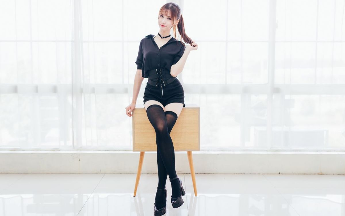 【竖屏考古】【小仙若】havana 吸引住你了吗