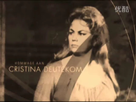 [图]荷兰母鸡大妈Cristina deutekom Anna Bolena Finale--1997