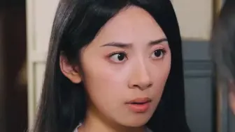 只因一个误会，他就纵容自己母亲欺负她