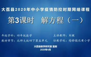 Cu7grj37wqmxum