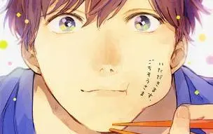 小林裕介 搜索结果 哔哩哔哩 Bilibili