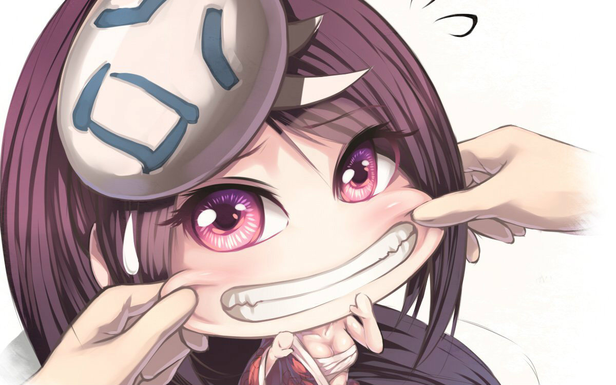 打野半肉阿卡丽我就是喜欢你们看我不爽又打不死我的样子