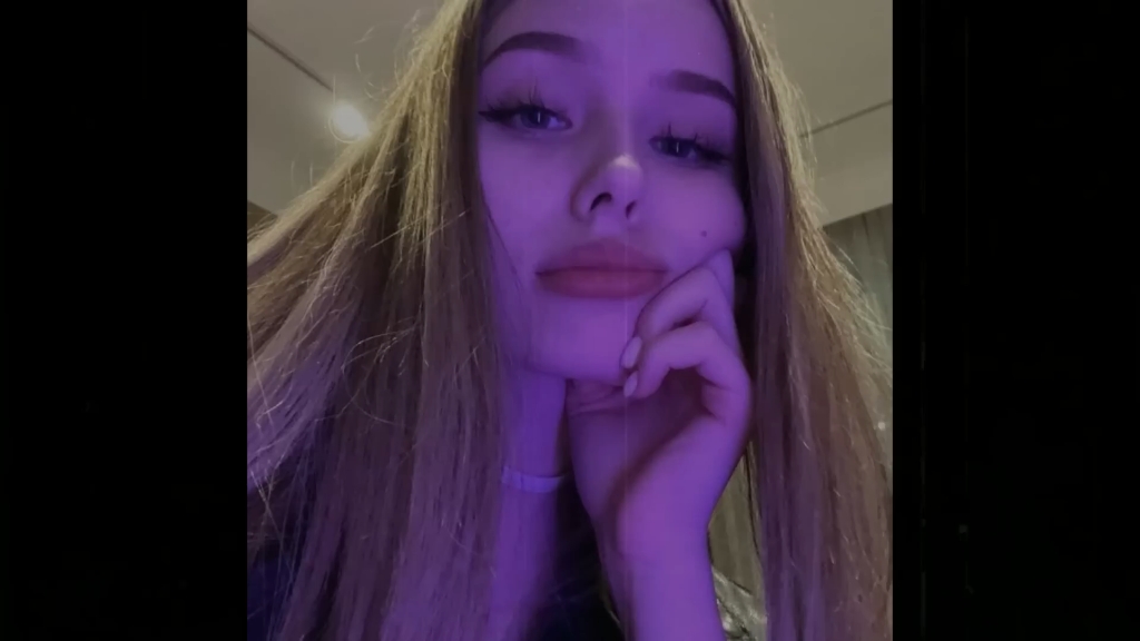 (free) r&b x trapsoul type beat - "no promises" | smooth r&b