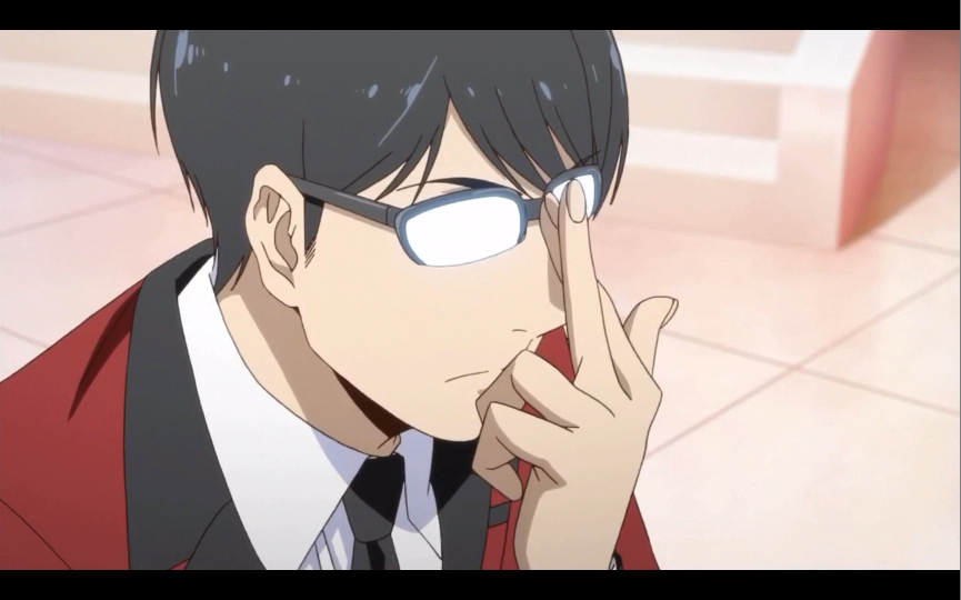 "豆生田我啊 在与赌毒不共戴天之时可是b王"