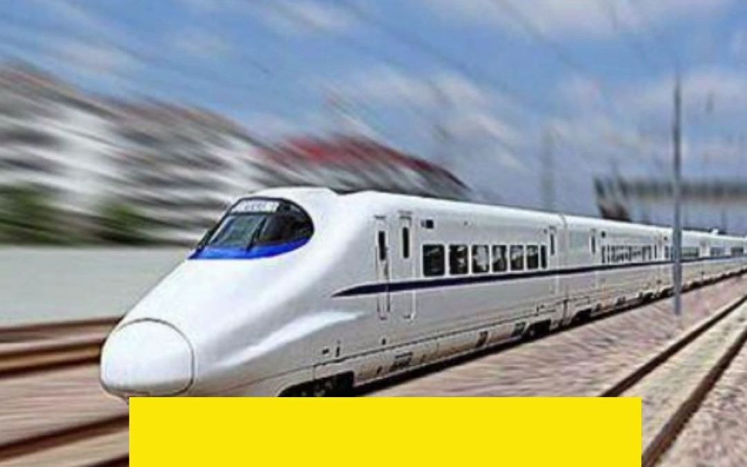 5名无症状感染者均在1月5日乘坐佳木斯至北京的k350次列车途径河北多