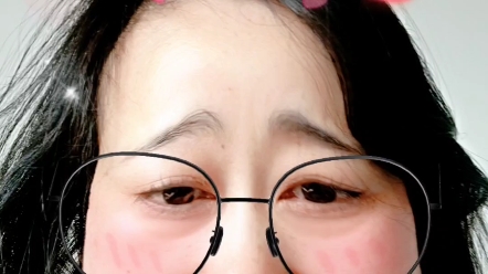 我滴个妈呀