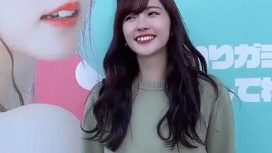 DVD】熊井友理奈ファンクラブツアーin京都～そうだ熊井ちゃんに