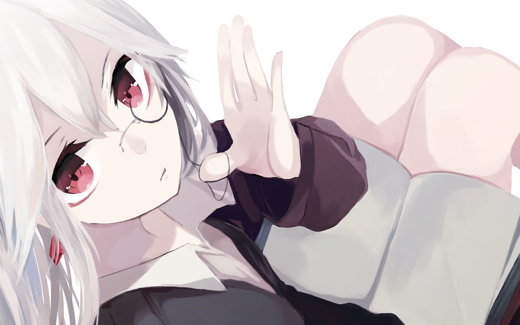 血源诅咒萌新教你刚到旧亚楠就和机枪哥做朋友