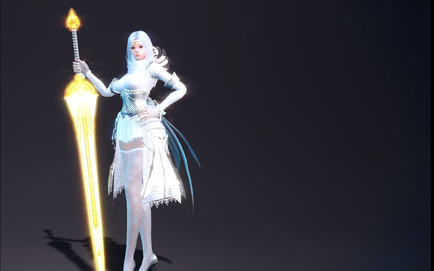 【洛奇英雄传】黛莉娅solo侯爵马尔基奥 金牌模式_哔哩哔哩_bilibili