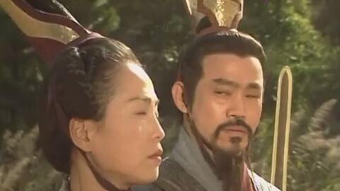 封神榜全员今昔 感叹陈浩民从收视男神变雷剧一哥 妲己无可超越 哔哩哔哩 Bilibili