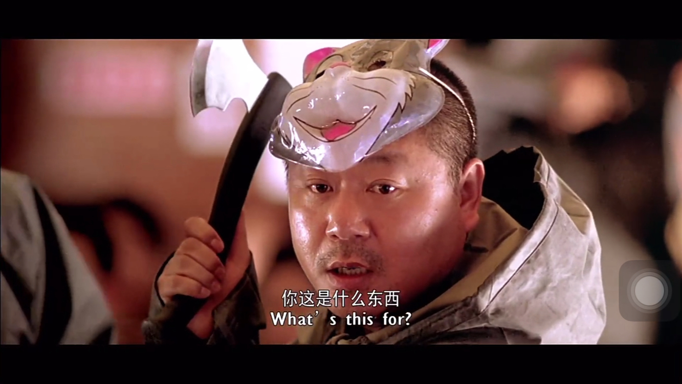 等6868等6868等會兒,我6868劫6868劫個色!哈哈哈哈哈