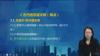 清华大学文学考研真题笔记资料