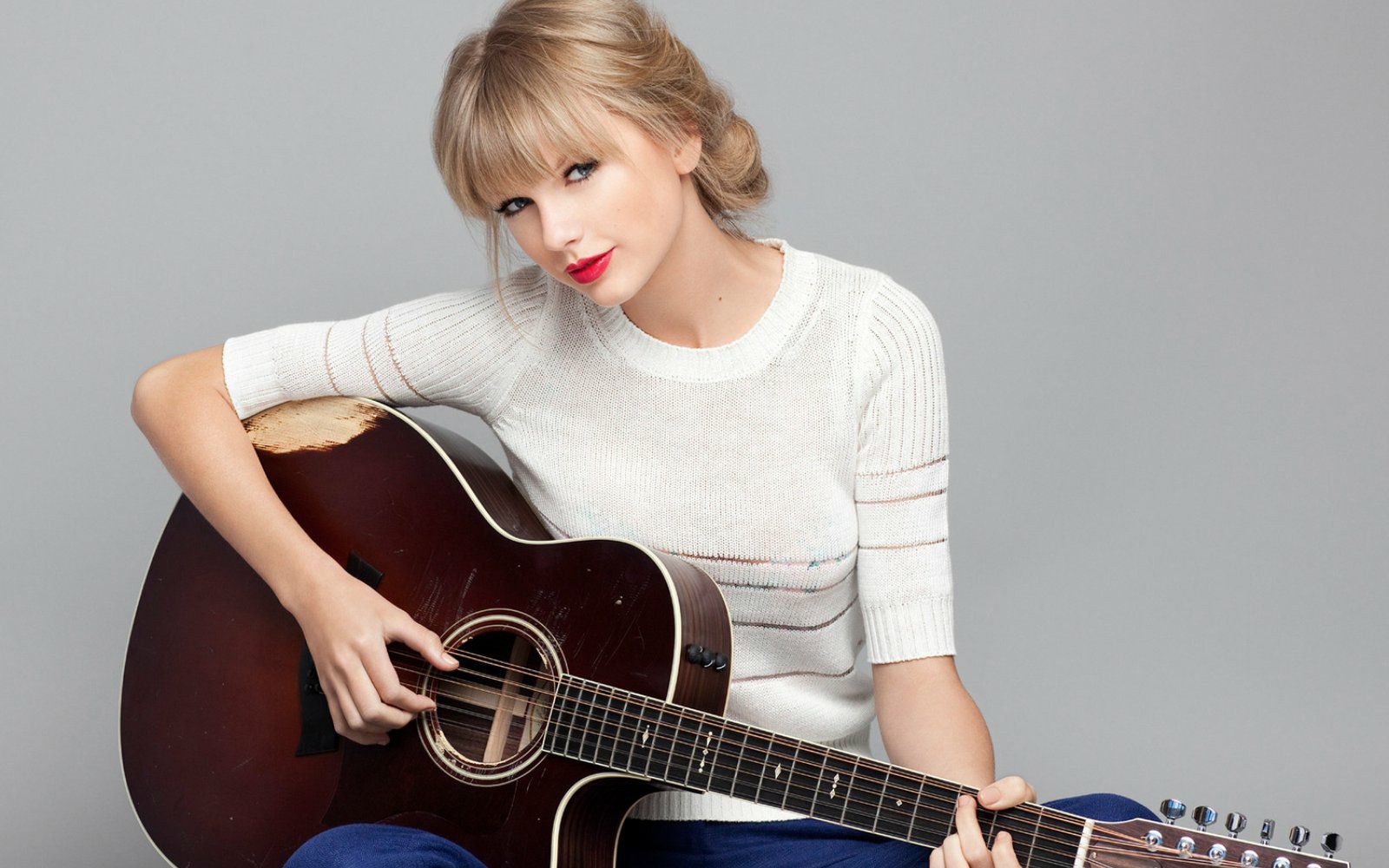 abba teens - floorfiller._哔哩哔哩_bilibili