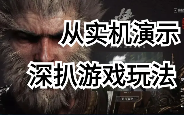 铃木里沙的个人空间 哔哩哔哩 Bilibili