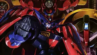 远古素材 血染东方一片红 哔哩哔哩 Bilibili