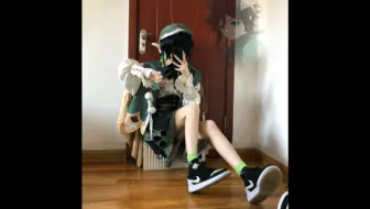 这海报梦回开服