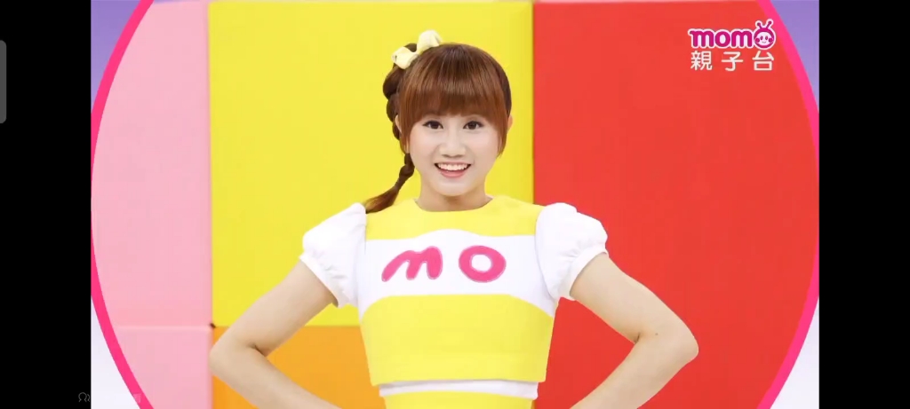 (电视节目–momo亲子台)momo欢乐谷专辑节目:momo玩玩乐第十季s10