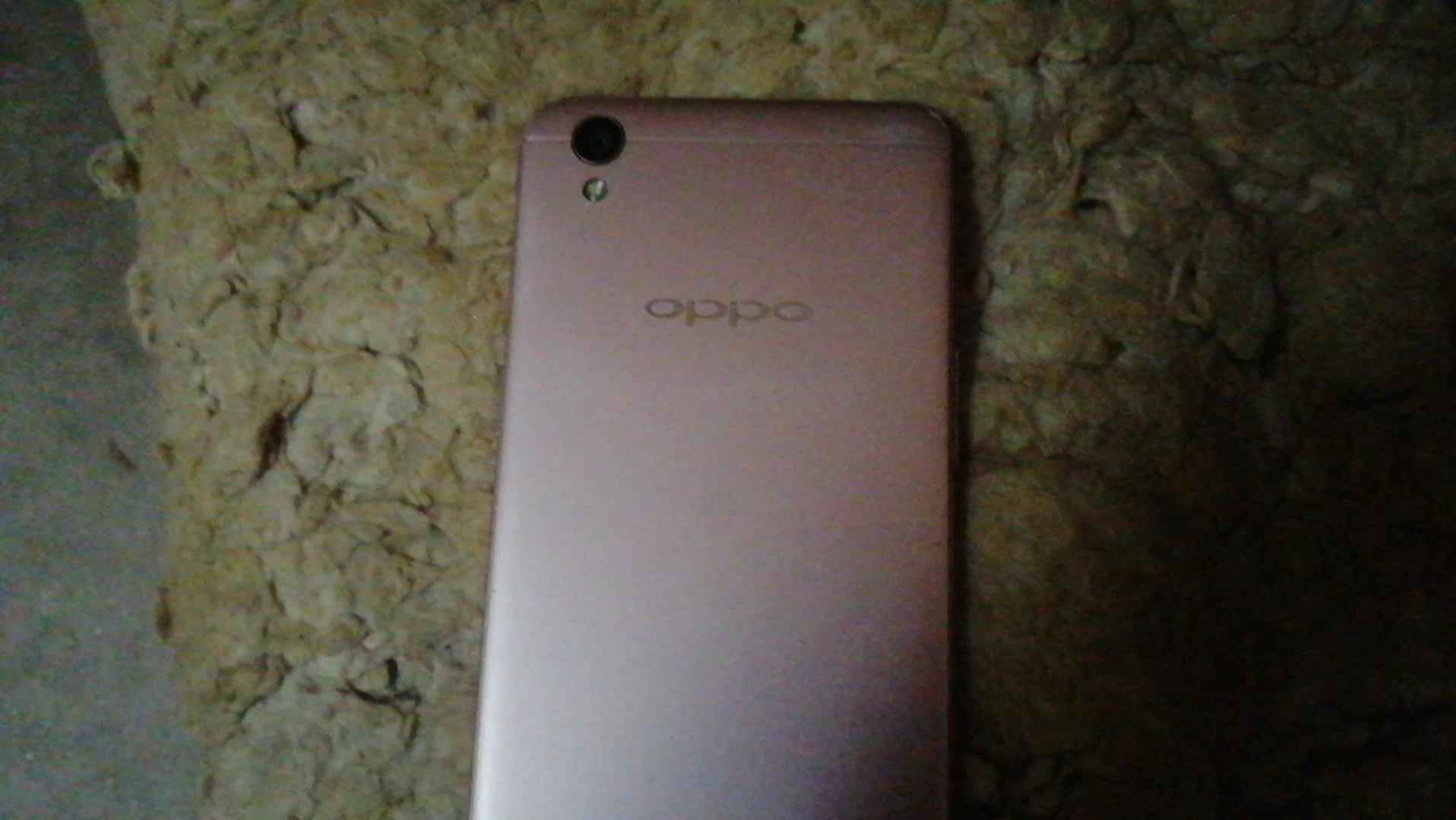 2022年,MT6750能有多卡?OPPO A37t的体验