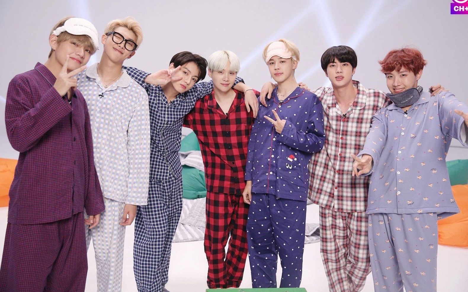 sbs.人气歌谣.boy with luv-bts