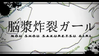 RERULILI-哔哩哔哩_Bilibili