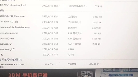 [图]Steambig真是离大谱