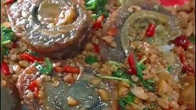 台湾街头美食 大東夜市 明太子厚蛋燒 哔哩哔哩 つロ干杯 Bilibili 台湾街头美食 大東夜市 明太子厚蛋燒 哔哩哔哩 つロ干杯 Bilibili