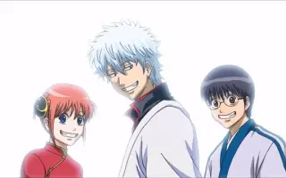 ドマラcd 搜索结果 哔哩哔哩 Bilibili