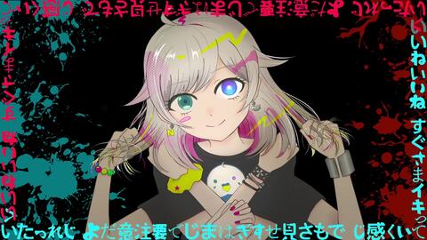 搜索 哔哩哔哩 つロ干杯 Bilibili 搜索 哔哩哔哩 つロ干杯 Bilibili