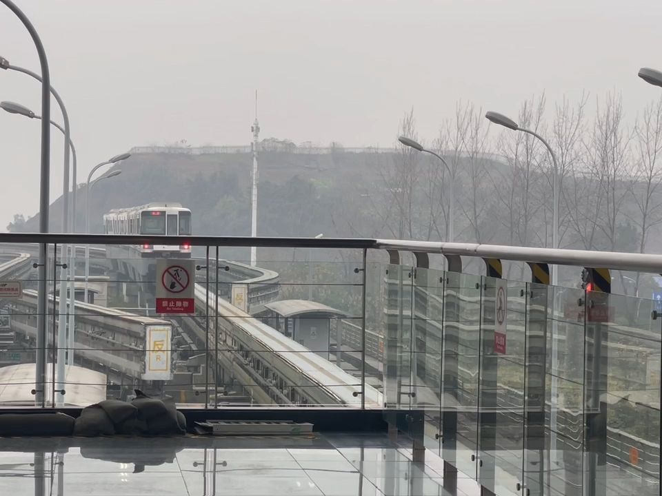 02022白居寺出站0923-240115