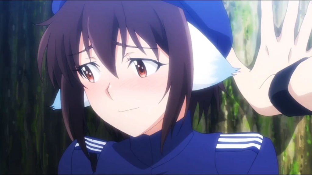 纱织姐姐yyds_哔哩哔哩_bilibili