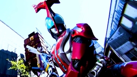 Kabuto 句句经典甲斗天道他奶奶全剧说过的经典名言名句合集 哔哩哔哩 つロ干杯 Bilibili