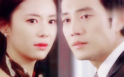 宇珠恋朱相昱黄正音再怎么伤害我总比没有你的生活要好