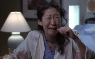 Download Video: S02E04-06-1 人人都爱Cristina Yang，最全剪辑 实习医生格蕾