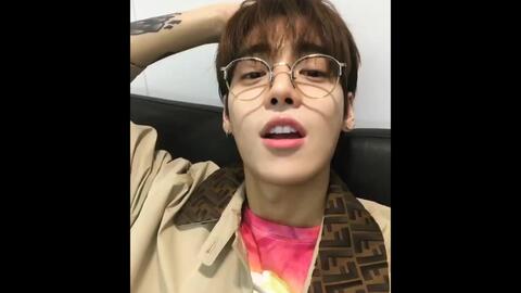 郑帝元 韩国颜值与实力并存的rapper 歌手 演员 Timothy 17的idol介绍 哔哩哔哩 Bilibili